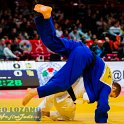 Paris 2014 by P.Lozano cat -81 kg_PLM3061